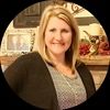 Rhonda Woods - @woodsrhonda76 - Poshmark